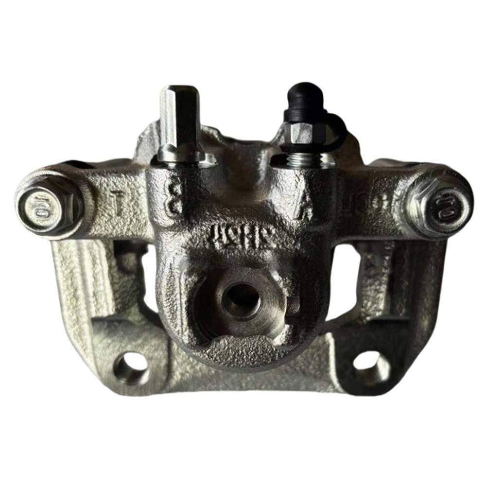 2012 Acura RDX Brake Caliper